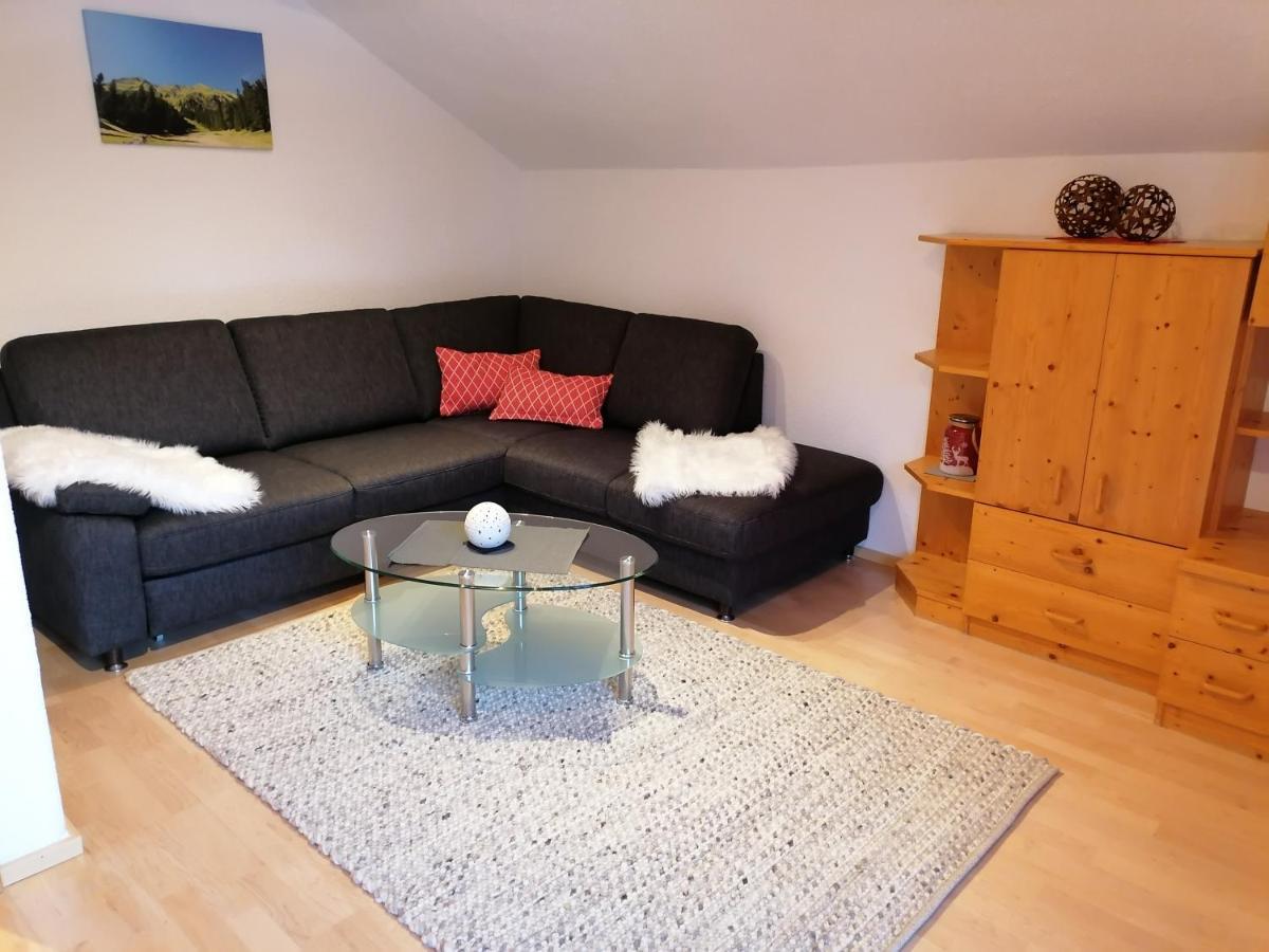 Apartament Bichlerhof Hopfgarten in Defereggen Zewnętrze zdjęcie